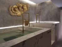 Kadun Hotel Boutique