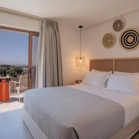 Aesthete Villas