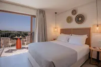 Aesthete Villas