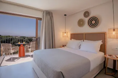 Aesthete Villas