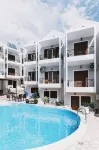 Abbey Resort