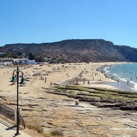 Vilamar