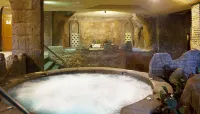 Playacartaya - Spa