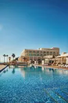 Marchica Lagoon Resort - 5-Star