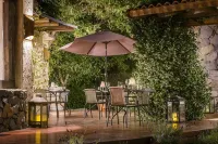 Lares de Chacras Hotels in Lujan de Cuyo
