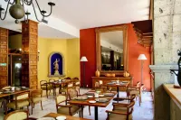 Hotel de Mendoza