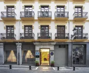 La Casa de la Trinidad