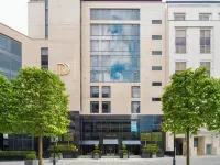 Dakota Leeds Hotels in Leeds