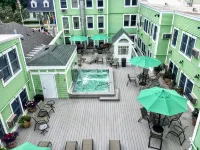 Murray Hotel