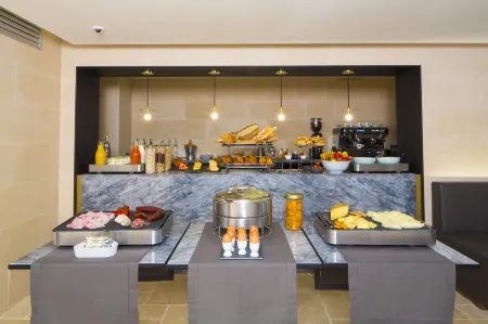 Etoile de Pompadour Отели в г. Сен-Сир-ла-Рош