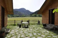 Farma Sotira Hôtels à : Kolonje District