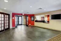 Extended Studio Hotel Suites - Los Angeles - San Dimas