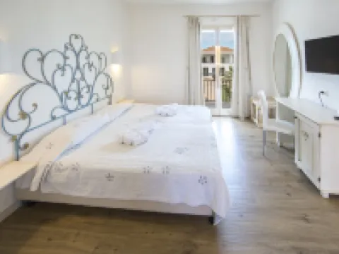 Olbia City Hotel Hotels near Olbia Costa Smeralda Airport