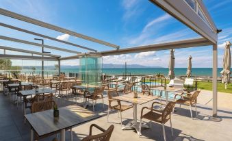 Elia Agia Marina Hotel
