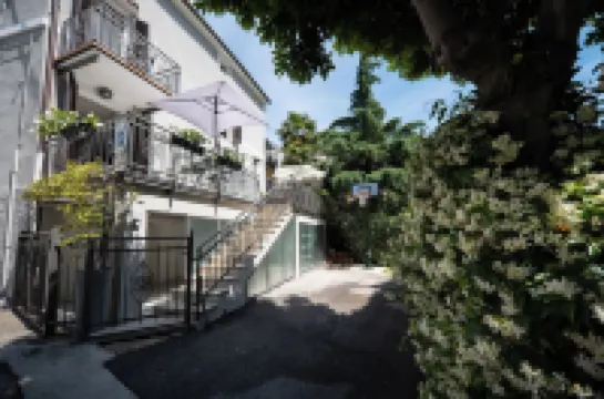 B&B A Portata di Mare