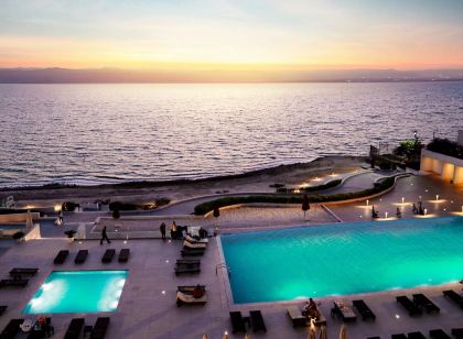 Porto & Almira Beach