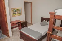 Casa María - Hotel Boutique