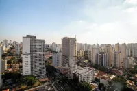 Allianz Flat - Go Platô
