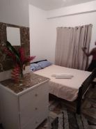 Honiiwell Rooms and Suites