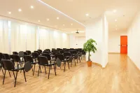HA Hotel Hotels in Trevignano Romano