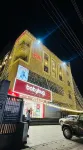 HOTEL SHREE JI INN Hotels in Kishangarh