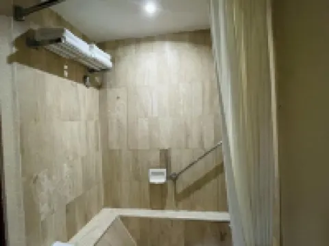 Arroyo Express Hoteles en Zacatecas