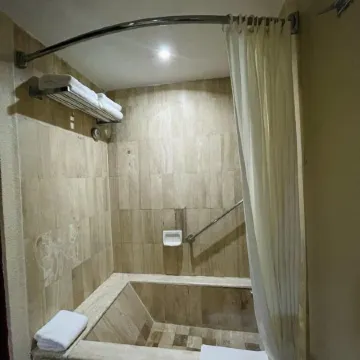 Hotel Arroyo Express