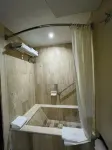 Hotel Arroyo Express Hotel a Guadalupe