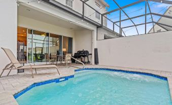 409 Captiva Drive