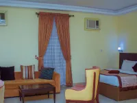 Forever Hotel & Suites Hotels in Owerri
