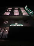Loft Plus Hotel's - สัตว์เลี้ยง