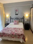 Hostal Mainz Hotel di Piedralaves