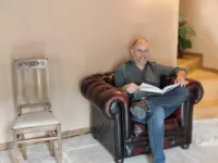 Casa Zefira Hotels in Feltre