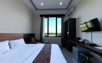 Grand Citra Hotel Hotels in Tarakan