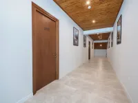 Residence Kazbegi Hotels in Stepantsminda