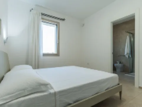 Villa Infinity by Wonderful Italy Hotels in Pittulongu