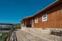 Casa Das Arribas - Rio Douro Aos Seus pés Hotel di 
