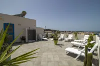 B&B Aria di Mare