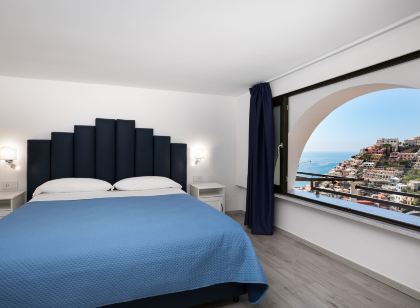 Relais Il Sogno di Positano