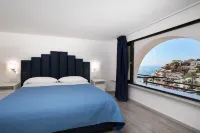 YourHome - Relais Il Sogno di Positano Hotel di Positano
