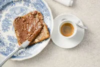 Le Lieu Dit Hotels in Nantes