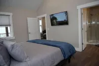 Lauralee’s Legacy House-Minutes to Cedar Point