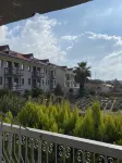 Halici Termal Hotel - 2 stjerner