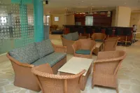 Adi Hotel - Bintang 3