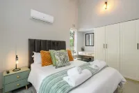 San Lameer Villa Rentals 2307