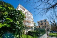 Celestina Corfu Town Apartment Hotels in 