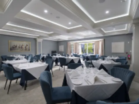 Orange Inn Boutique Hotel Hotels in Orange County