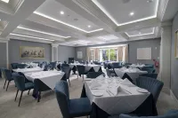 Orange Inn Boutique Hotel