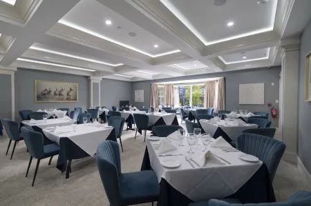 Orange Inn Boutique Hotel Отели рядом с достопримечательностью «LEGOLAND New York Resort»