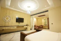 Lime Tree Hotel and Banquet Greater Noida